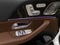2026 Mercedes-Benz GLS GLS 450 4MATIC® SUV