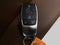2026 Mercedes-Benz GLS GLS 450 4MATIC® SUV