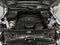 2026 Mercedes-Benz GLS GLS 450 4MATIC® SUV