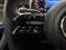 2026 Mercedes-Benz GLS GLS 450 4MATIC® SUV