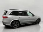2026 Mercedes-Benz GLS GLS 450 4MATIC® SUV