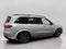 2026 Mercedes-Benz GLS GLS 450 4MATIC® SUV