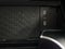 2026 Mercedes-Benz GLS GLS 450 4MATIC® SUV