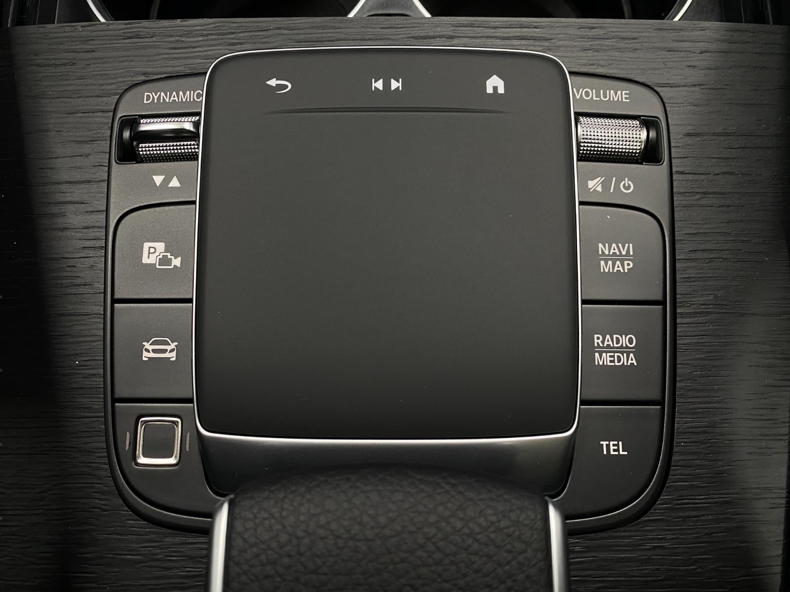 2026 Mercedes-Benz GLS GLS 450 4MATIC® SUV