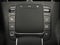 2026 Mercedes-Benz GLS GLS 450 4MATIC® SUV