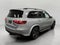 2026 Mercedes-Benz GLS GLS 450 4MATIC® SUV