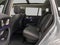 2026 Mercedes-Benz GLS GLS 450 4MATIC® SUV