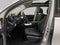 2026 Mercedes-Benz GLS GLS 450 4MATIC® SUV