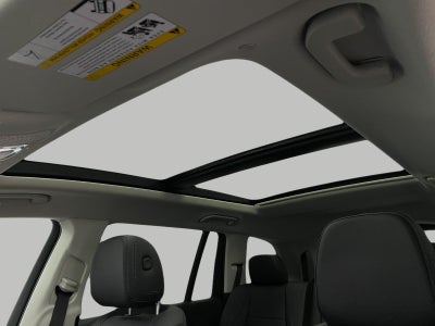 2026 Mercedes-Benz GLS GLS 450 4MATIC® SUV