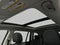 2026 Mercedes-Benz GLS GLS 450 4MATIC® SUV