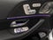 2026 Mercedes-Benz GLS GLS 450 4MATIC® SUV