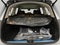 2026 Mercedes-Benz GLS GLS 450 4MATIC® SUV