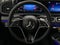 2026 Mercedes-Benz GLS GLS 450 4MATIC® SUV