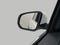 2026 Mercedes-Benz GLS GLS 450 4MATIC® SUV