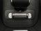 2026 Mercedes-Benz GLS GLS 450 4MATIC® SUV