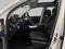 2026 Mercedes-Benz GLS GLS 450 4MATIC® SUV