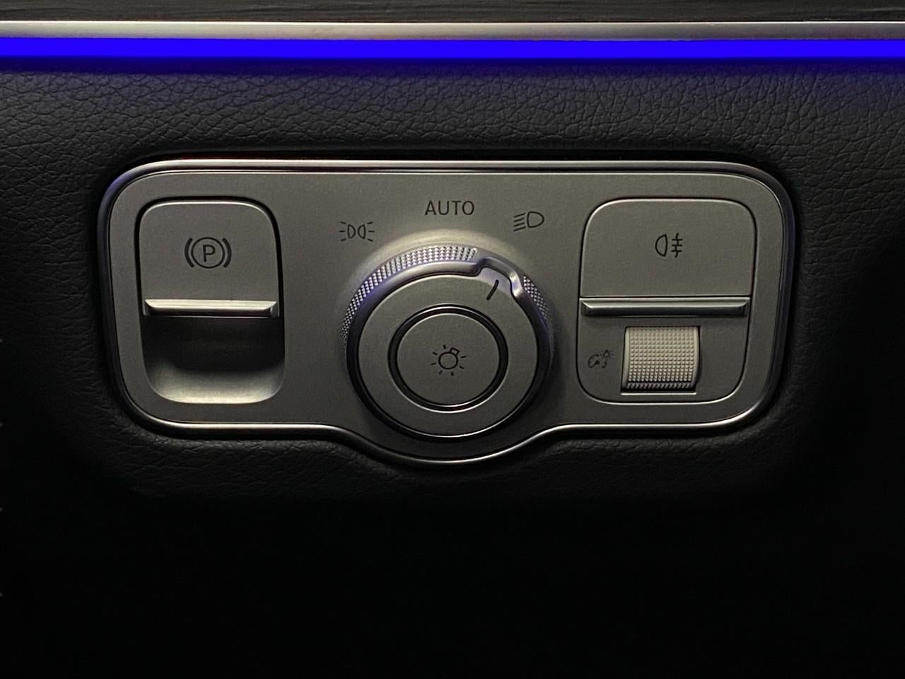 2026 Mercedes-Benz GLS GLS 450 4MATIC® SUV