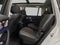 2026 Mercedes-Benz GLS GLS 450 4MATIC® SUV