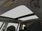 2026 Mercedes-Benz GLS GLS 450 4MATIC® SUV