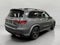 2024 Mercedes-Benz GLS GLS 450 4MATIC® SUV