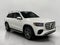 2026 Mercedes-Benz GLS GLS 450 4MATIC® SUV