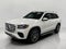 2026 Mercedes-Benz GLS GLS 450 4MATIC® SUV