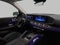 2026 Mercedes-Benz GLS GLS 450 4MATIC® SUV