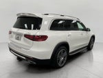 2026 Mercedes-Benz GLS GLS 450 4MATIC® SUV