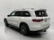 2026 Mercedes-Benz GLS GLS 450 4MATIC® SUV