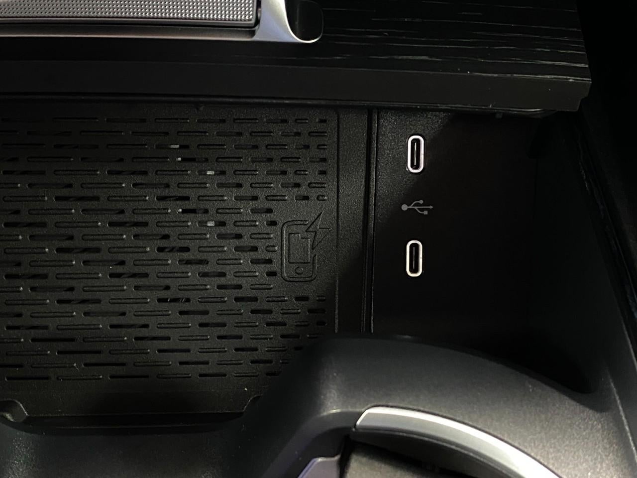 2026 Mercedes-Benz GLS GLS 580 4MATIC® SUV