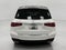 2026 Mercedes-Benz GLS GLS 580 4MATIC® SUV