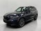 2026 BMW X5 M60i Sports Activity Vehicle