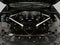 2026 BMW X5 M60i Sports Activity Vehicle