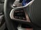 2026 BMW X5 M60i Sports Activity Vehicle