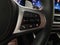 2026 BMW X5 M60i Sports Activity Vehicle