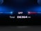 2026 BMW X5 M60i Sports Activity Vehicle