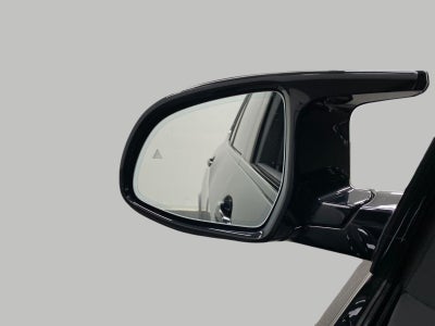 2026 BMW X5 M60i Sports Activity Vehicle