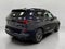 2026 BMW X5 M60i Sports Activity Vehicle