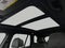 2026 BMW X5 M60i Sports Activity Vehicle