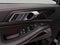 2026 BMW X5 M60i Sports Activity Vehicle