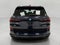 2026 BMW X5 M60i Sports Activity Vehicle