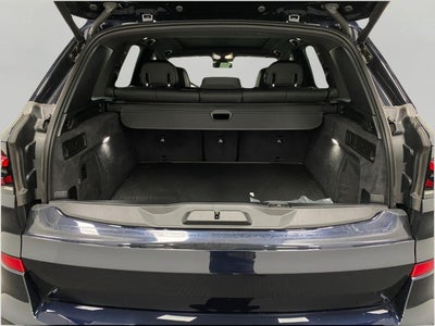 2026 BMW X5 M60i Sports Activity Vehicle