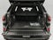 2026 BMW X5 M60i Sports Activity Vehicle