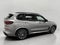 2025 BMW X5 M60i Sports Activity Vehicle