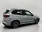 2024 BMW X5 xDrive50e Plug-In Hybrid
