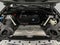 2020 BMW X3 xDrive30i Sports Activity Vehicle