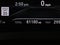 2020 BMW X3 xDrive30i Sports Activity Vehicle