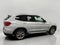 2020 BMW X3 xDrive30i Sports Activity Vehicle