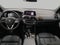 2020 BMW X3 xDrive30i Sports Activity Vehicle