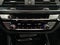 2020 BMW X3 xDrive30i Sports Activity Vehicle